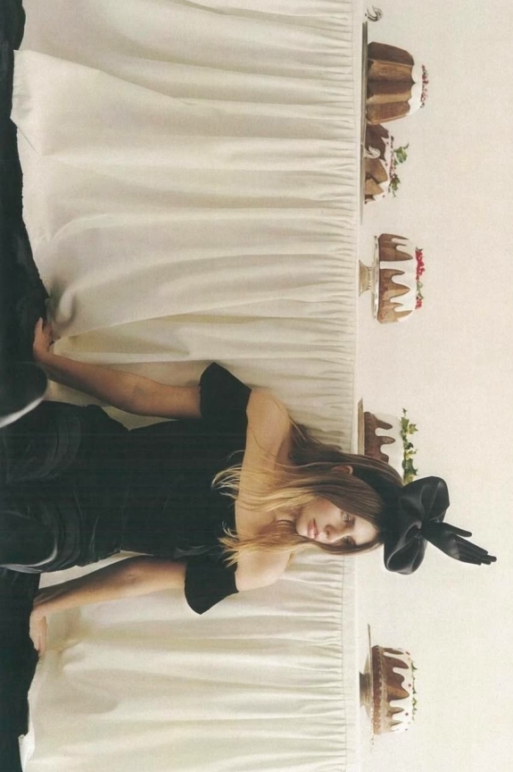 Уже весна, а впереди — целое лето!