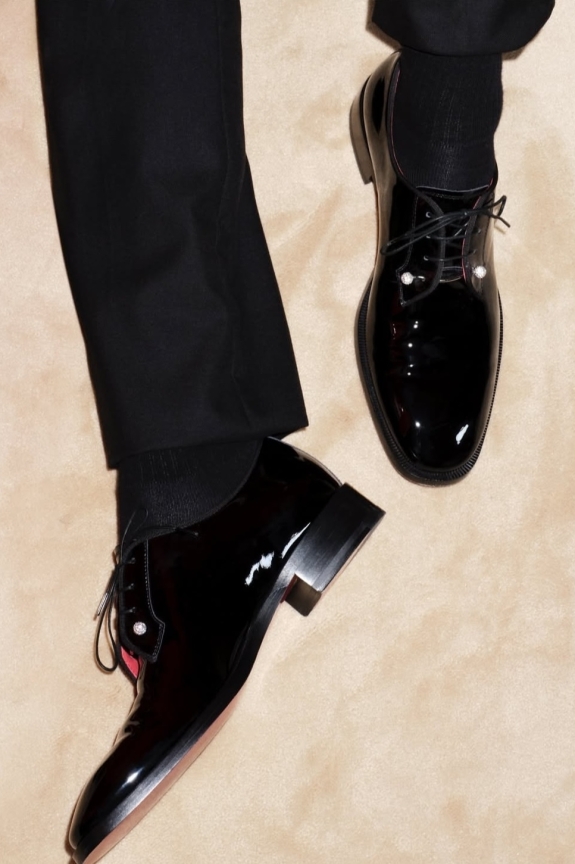 Идеи для свадебного дресс-кода 2025