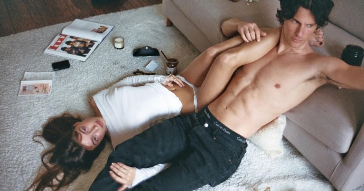 Что происходит после слов «Да, я согласна»?