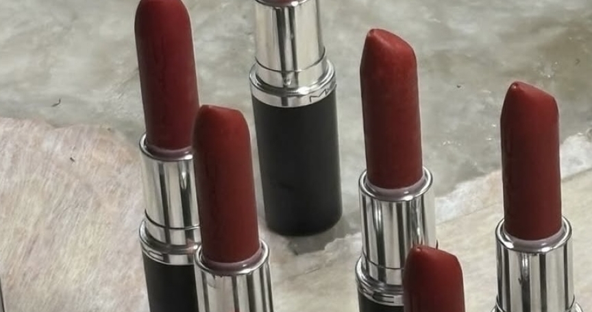 Чем заменить свадебный торт: 7 альтернатив —