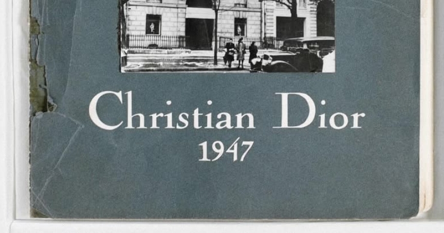 10 обязательных к просмотру фильмов о модных