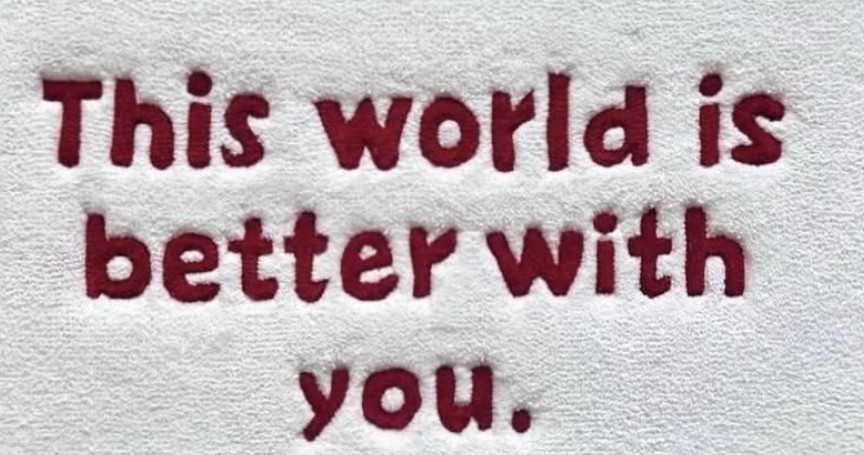 Как провести время с собой? 7 сценариев