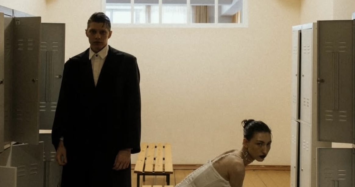 10 неочевидных привычек в отношениях, которые убивают