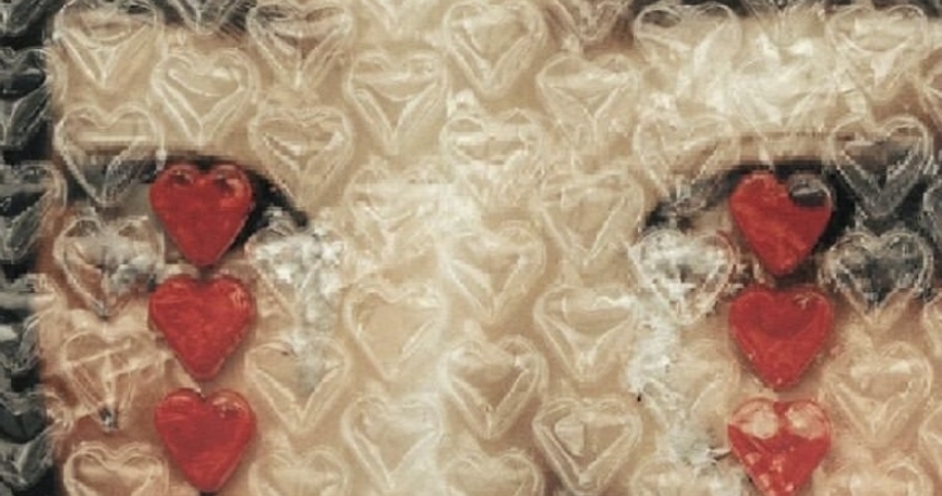 10 признаков, что вы не готовы к