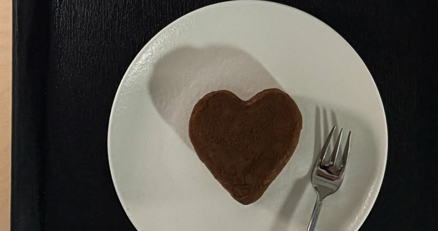 Открытие «Подписных изданий» и другие события, которые