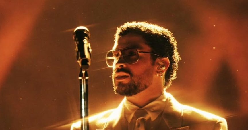 Главные интриги «Грэмми» — 2026