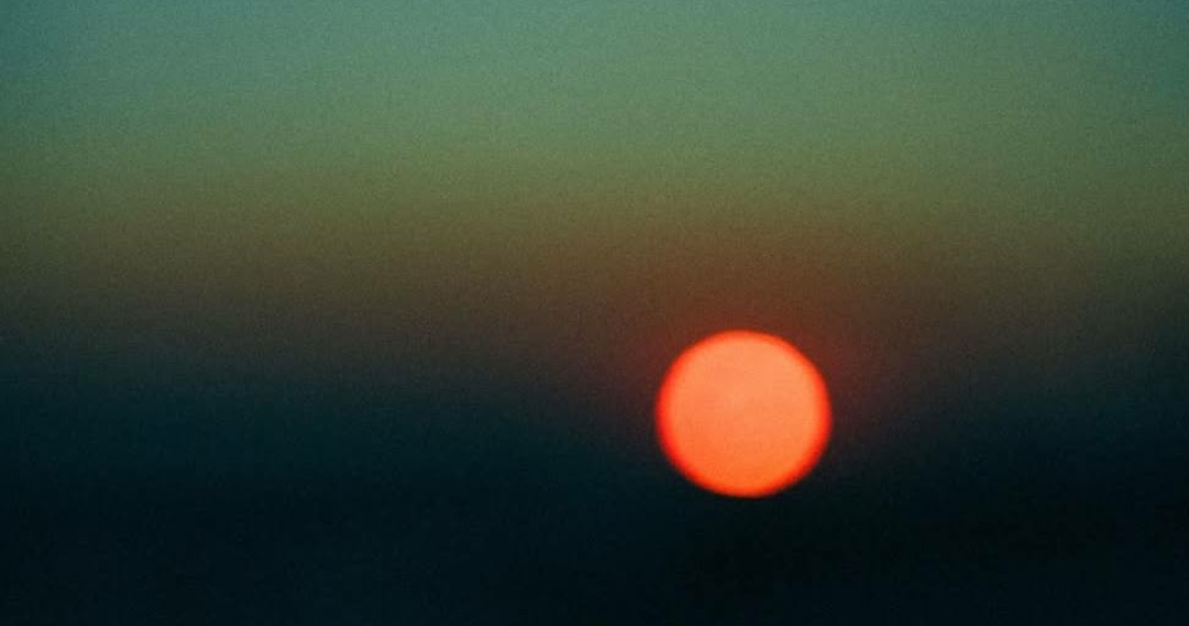 Сезон Рыб: что это значит для каждого