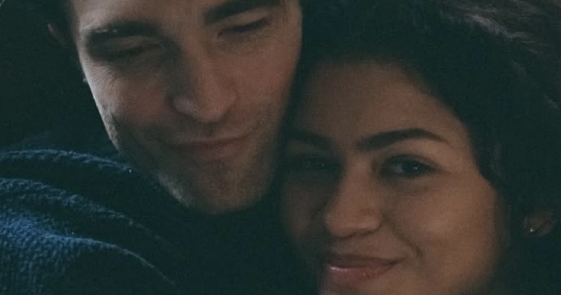 Самые ожидаемые премьеры фильмов 2026 года