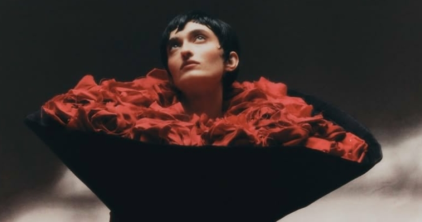 Подарки своими руками на 14 февраля —