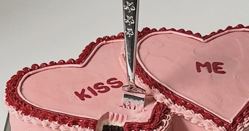 14 февраля — отмечать или нет? Почему