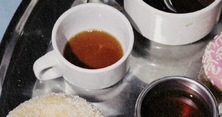 Виниловая вечеринка на «Автомойке» и другие события,