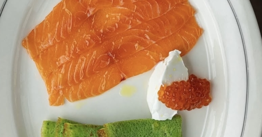 Широкая Масленица и другие события, которые стоит