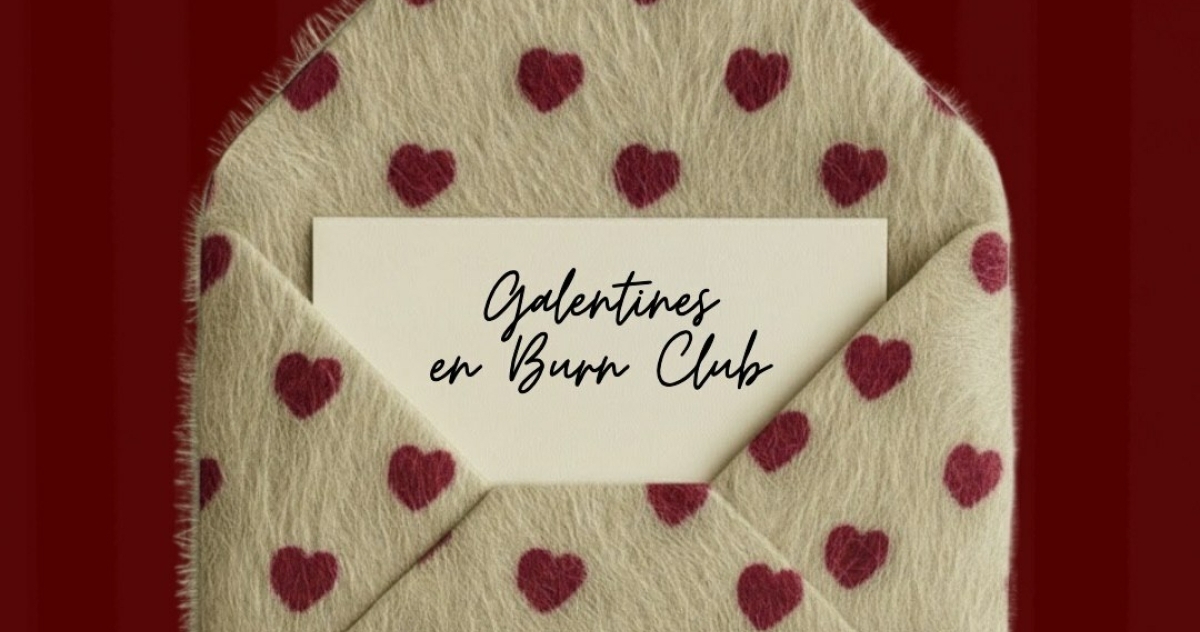 Как еще подписать валентинку, кроме «Я тебя