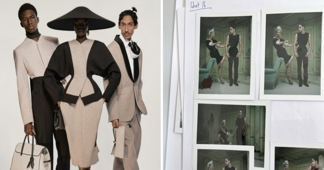 Что бесит гостей на свадьбе?