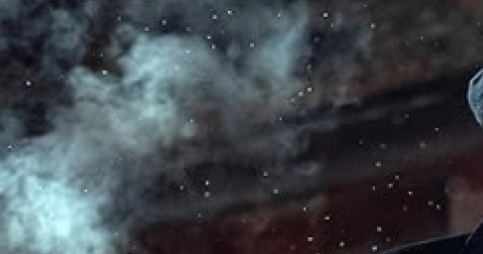 Интересные события марта 2026 в Москве