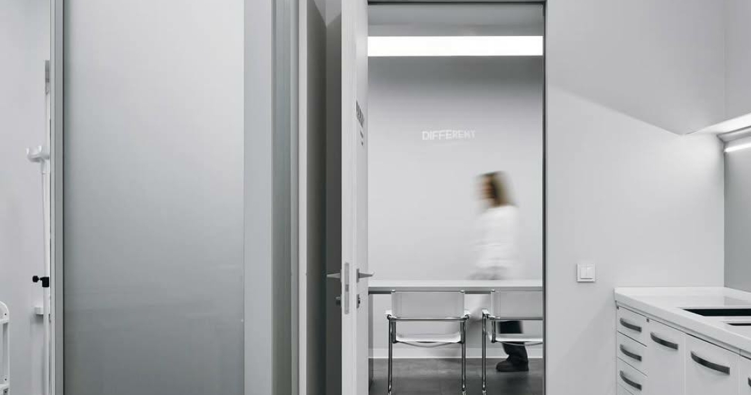 Где готовить лицо и тело к свадьбе