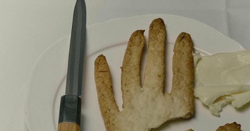 Гастрономический театр: рестораны Москвы с шоу, перформансами