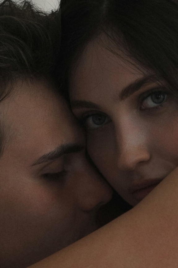 Вопросы для пар на 14 февраля: 40 идей, чтобы стать ближе