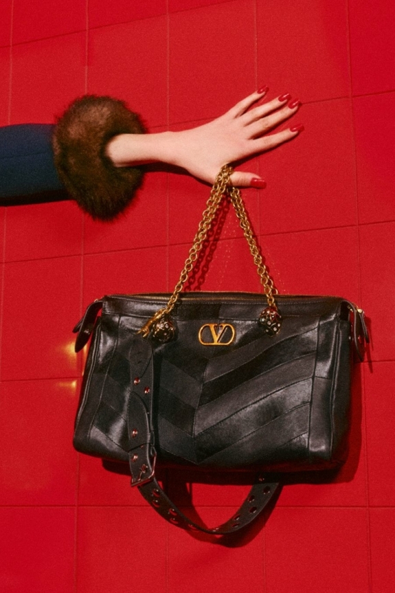 10 лучших фильмов о дизайнерах: мода, стиль и биографии