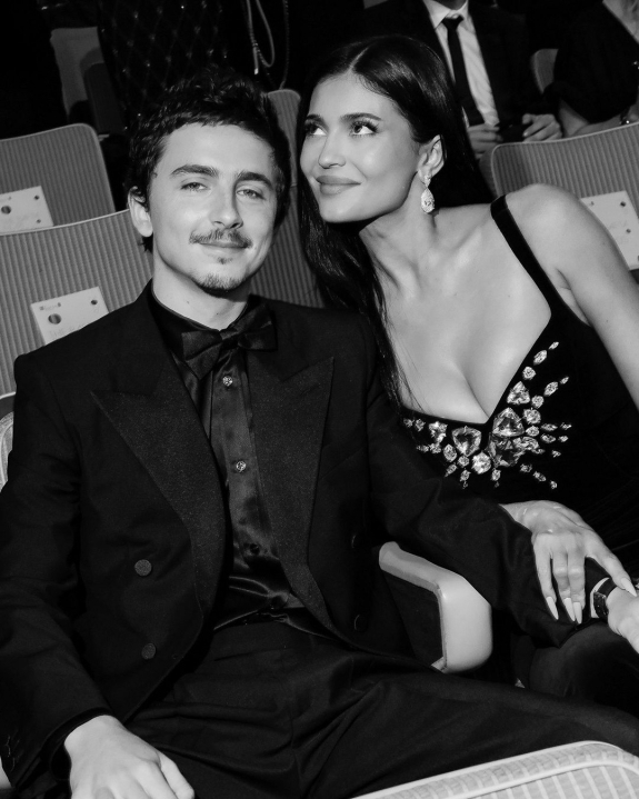 Объявлен дресс-код Met Gala 2026