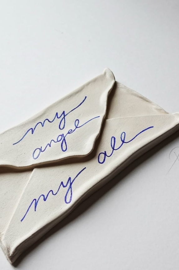 Подарки на 14 февраля своими руками: 8 стильных идей 2026