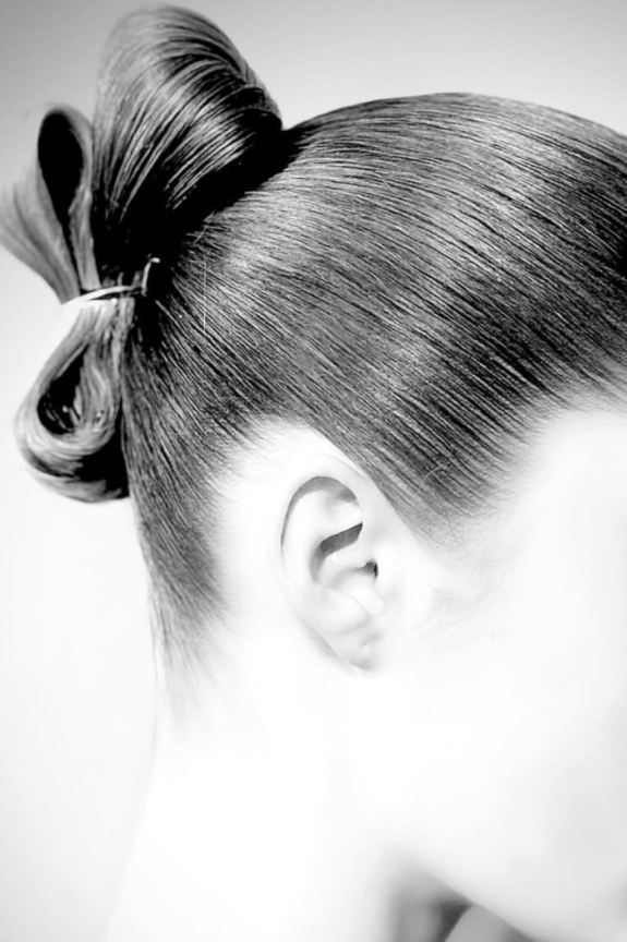 Прически для невесты — 2026