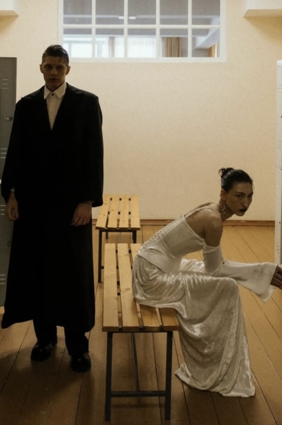 10 привычек, которые убивают отношения: игнор и молчание