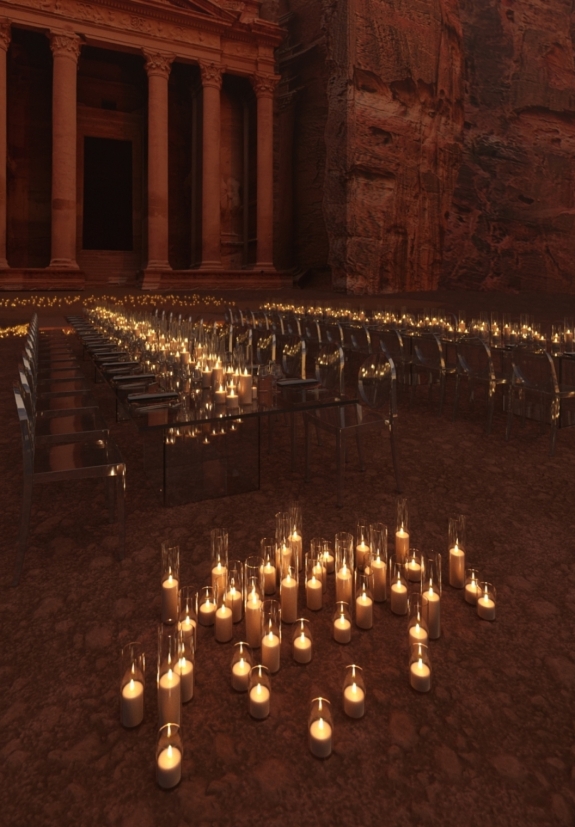 Почему российские декораторы востребованы за рубежом: кейсы About You Decor