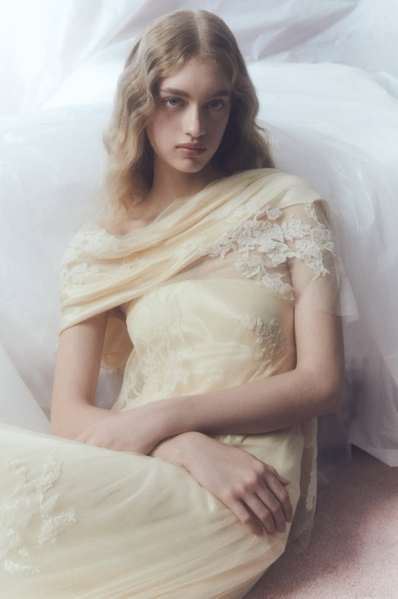 Свадьба в стиле «Бриджертонов»: декор, бал и лучшие агентства