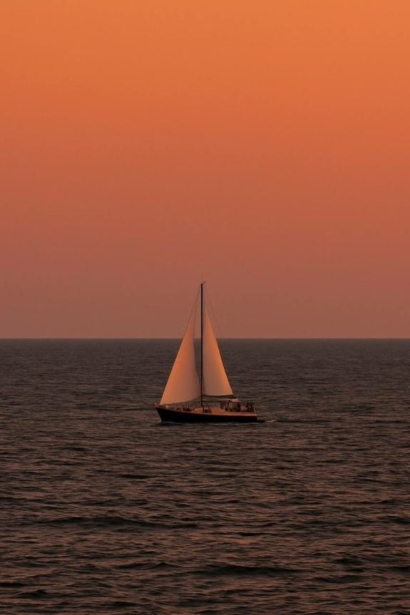 Гороскоп на февраль 2026 | Гороскоп на март 2026