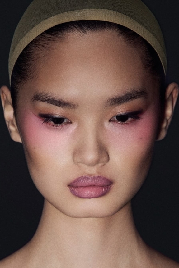 Свадебный макияж — 2026: 10 трендов и фото образов невесты