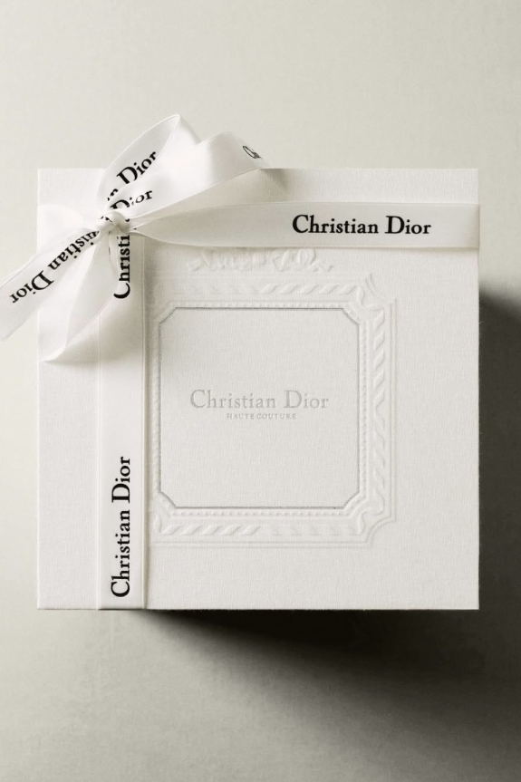 Подарки на 14 февраля девушке: 48 лучших идей TOP15MOSCOW