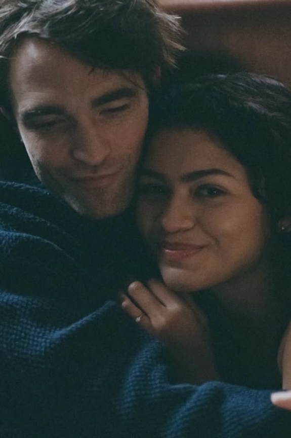 Кинопремьеры-2026: самые ожидаемые фильмы года