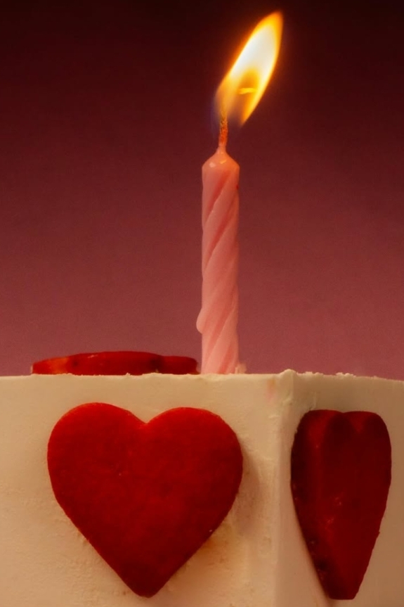 Почему нужно отмечать праздники?