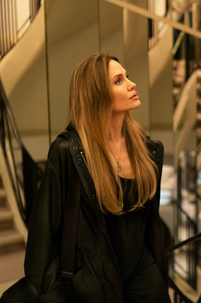 Афиша 28 февраля – 1 марта: куда пойти в Москве