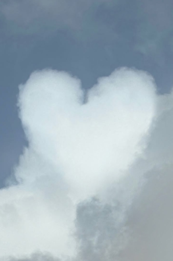 Что написать в валентинке: 50 фраз вместо «Я тебя люблю»