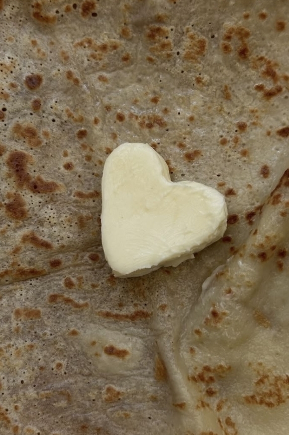 Масленица 2026 в Москве: где есть блины и куда пойти