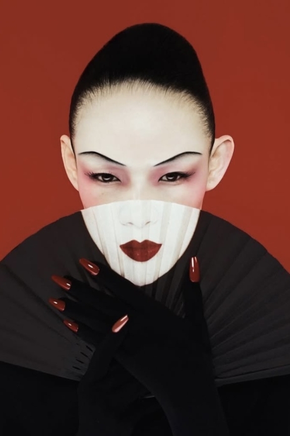 Где праздновать китайский Новый год в Москве?