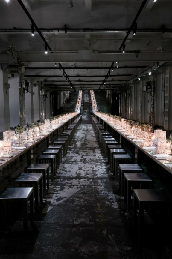 Светские события февраля 2026: обзоры вечеринок и тренды