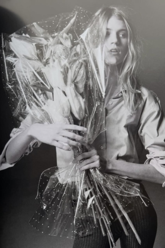 Ред флаги на первом свидании: 6 неочевидных стоп-сигналов