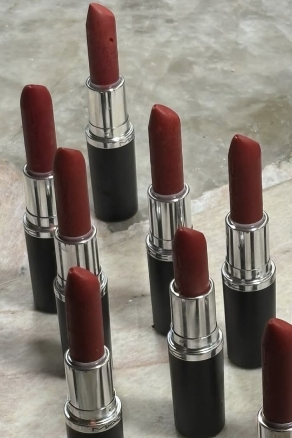 Чем заменить свадебный торт: 7 альтернативных десертов 2026