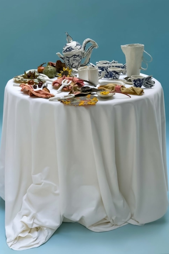 Модные цвета — 2026 для свадьбы