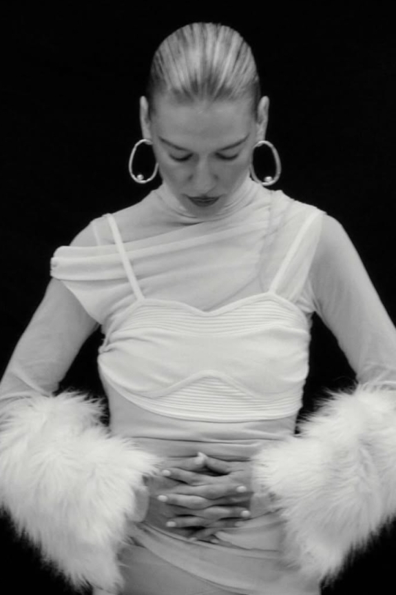 Не готовы к браку: 10 признаков и психология отношений 2026