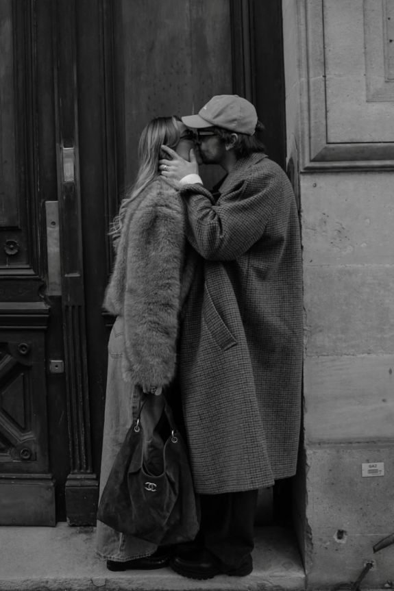 Первый год брака: цели для пары и семейные традиции — 2026