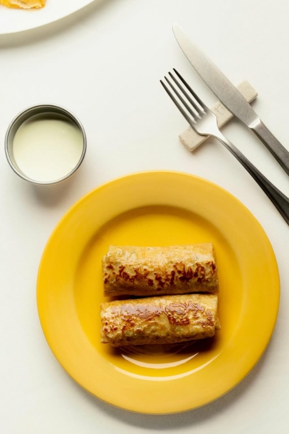 Афиша 20–23 февраля: куда пойти в Москве в выходные