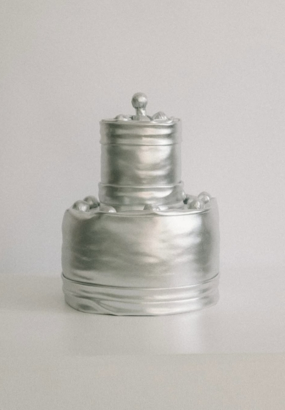 Лучшие кондитеры мира: топ-25 шефов и их шедевры 2026