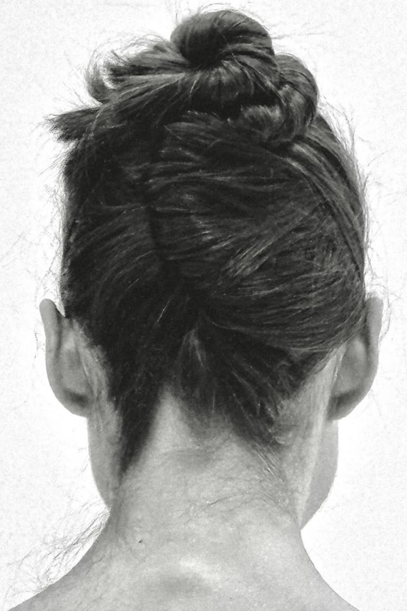 Тренды свадебных причесок — 2026: топ-10 модных укладок