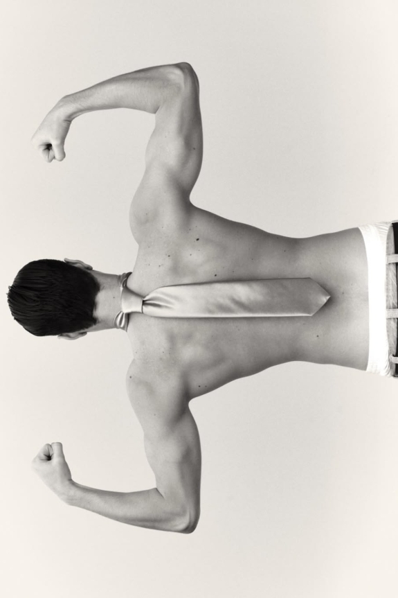 Подарки на 23 Февраля: 30 идей для мужчины, мужа и парня