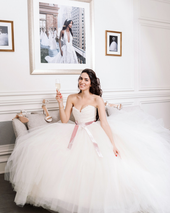 Последние публикации, планируемые мастер-классы и отпуска в жарких странах: новости участников TOP15MOSCOW