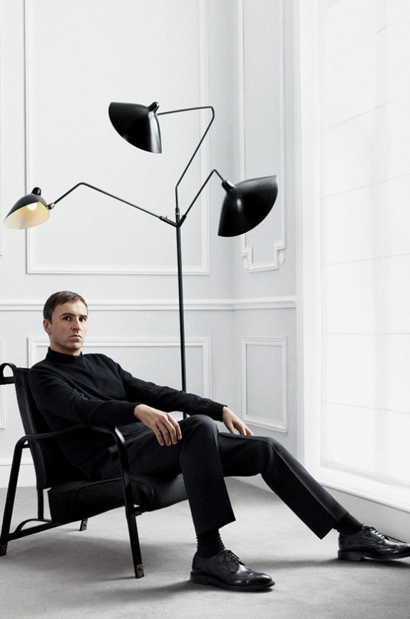 Топ вдохновляющих фильмов для творчества и перемен | Самые вдохновляющие фильмы